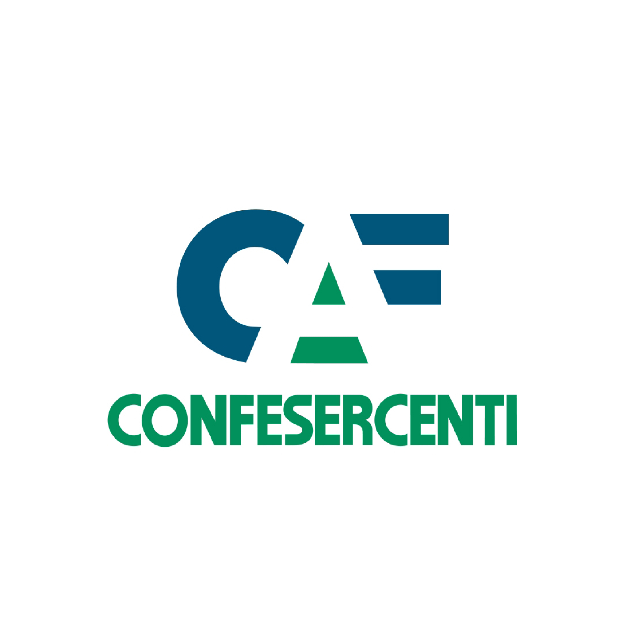 CAF Confesercenti